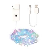 LED-bnd KSIX 2,5 W #6