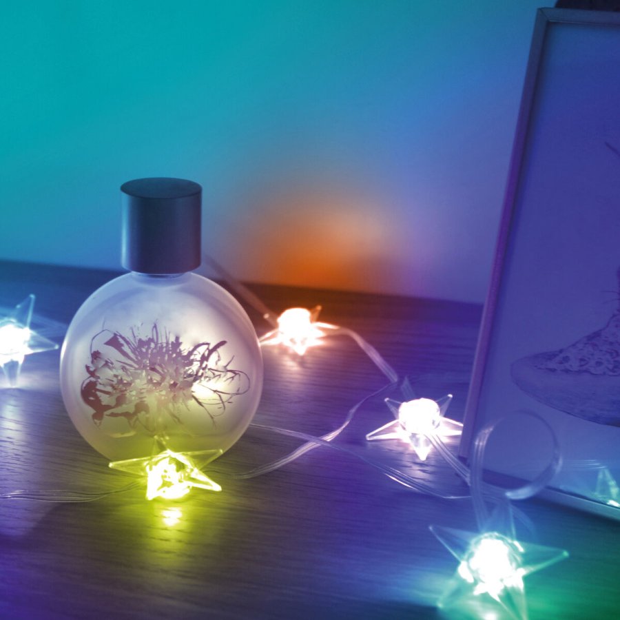 LED-bnd KSIX 2,5 W #5