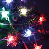 LED-bnd KSIX 2,5 W #3