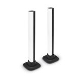 LED-lampe KSIX 5 W (2 uds) #4