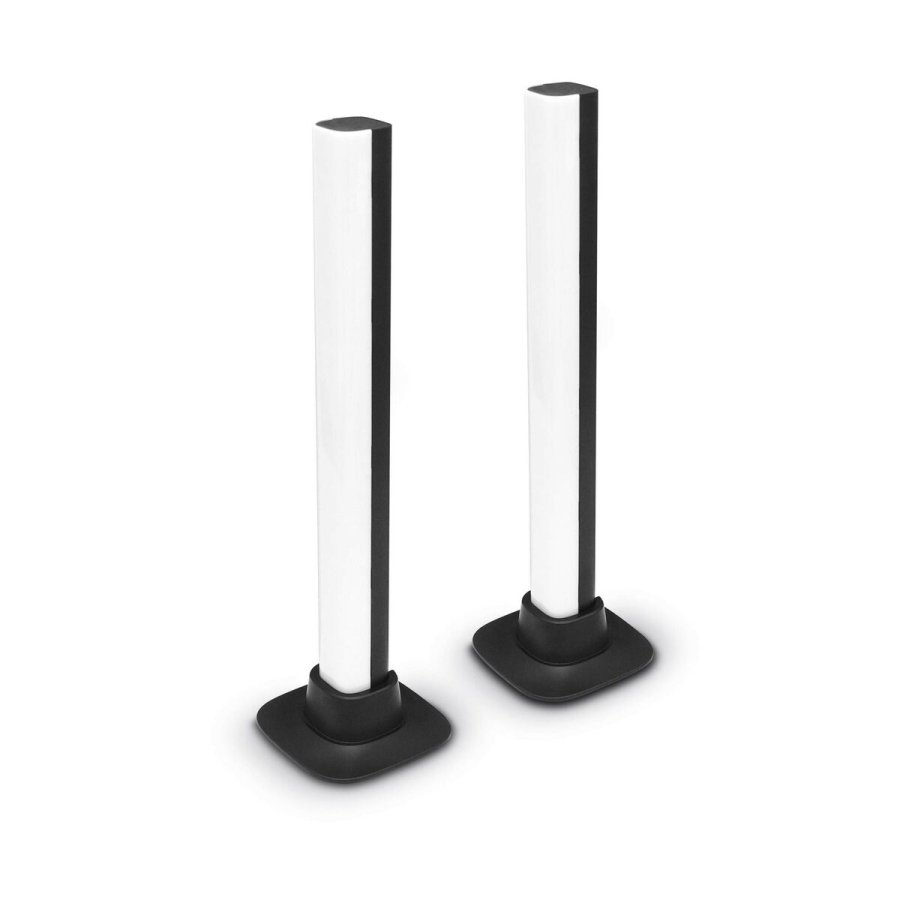 LED-lampe KSIX 5 W (2 uds) #4