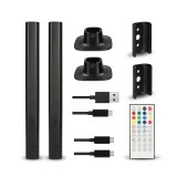 LED-lampe KSIX 5 W (2 uds) #5