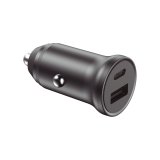 Biloplader KSIX #1
