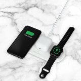 Trdls oplader KSIX Apple-compatible #6