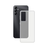 Mobilcover KSIX Galaxy A14 5G Gennemsigtig Samsung Samsung Galaxy A14 5G #1