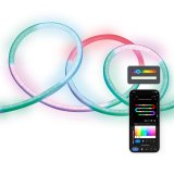 Neon Strip KSIX SmartLED #1