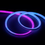 Neon Strip KSIX SmartLED #6