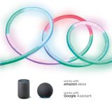 Neon Strip KSIX SmartLED #5