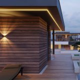 Neon Strip KSIX SmartLED #3