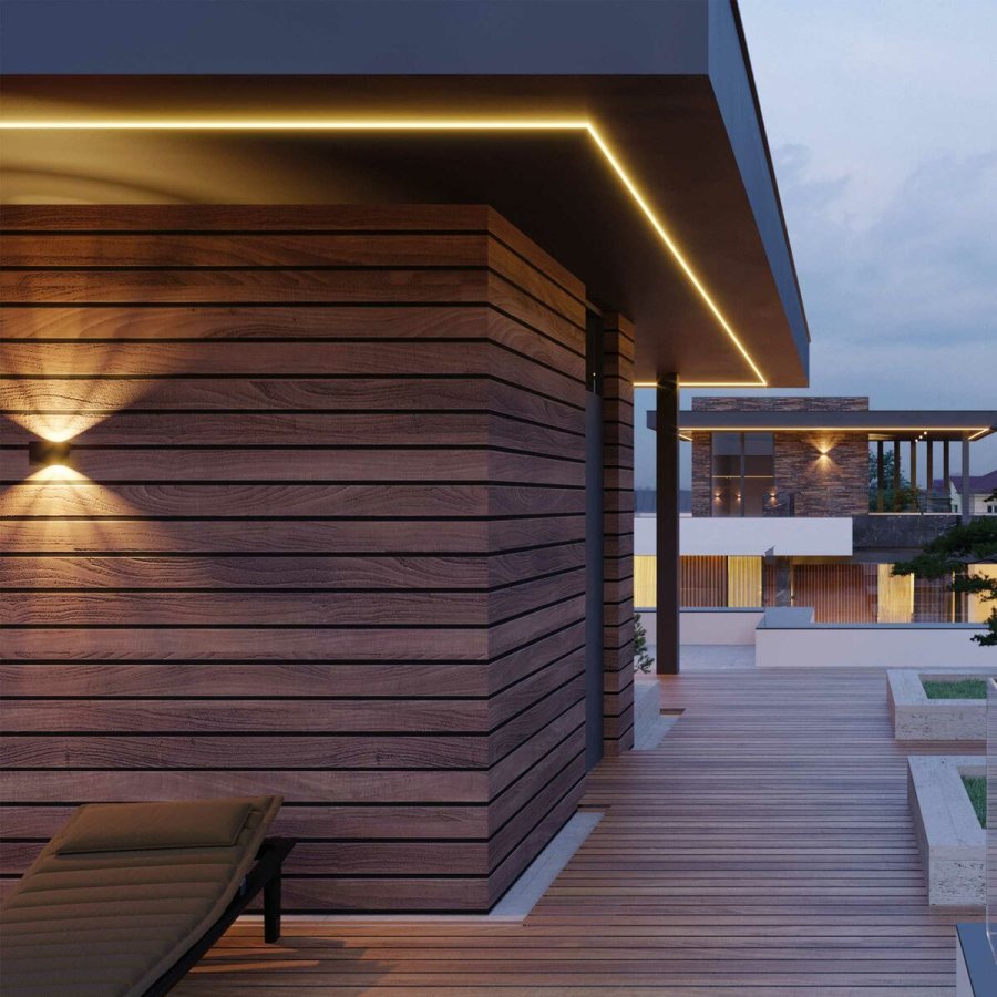 Neon Strip KSIX SmartLED #3