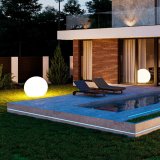 Neon Strip KSIX SmartLED #2