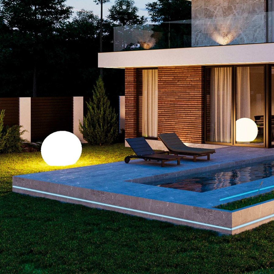 Neon Strip KSIX SmartLED #2