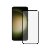 Skrmbeskytter KSIX Samsung Galaxy S23+ Samsung #1