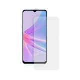 Skrmbeskytter Contact Oppo A78 OPPO #1