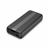 Powerbank Contact Sort 20000 mAh #1