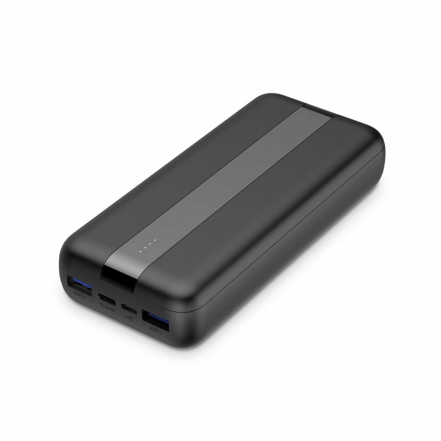 Powerbank Contact Sort 20000 mAh #1