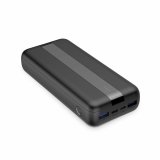 Powerbank Contact Sort 20000 mAh #2