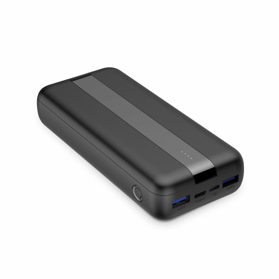 Powerbank Contact Sort 20000 mAh #2