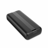 Powerbank Contact Sort 20000 mAh #3