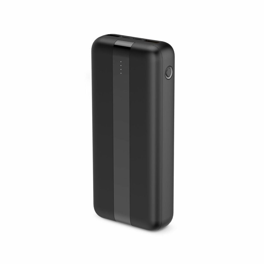 Powerbank Contact Sort 20000 mAh #4