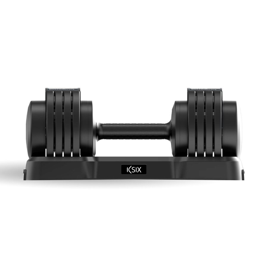 Bumbbells KSIX Sort #1