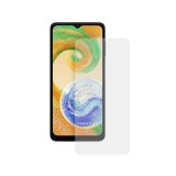 Skrmbeskytter Contact Samsung Galaxy A04S Samsung #1