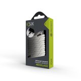 Nglesnor til mobiltelefon KSIX Universal #5