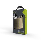 Nglesnor til mobiltelefon KSIX Universal #5