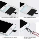 Nglesnor til mobiltelefon KSIX Universal #3