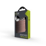 Nglesnor til mobiltelefon KSIX Universal #5