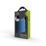 Nglesnor til mobiltelefon KSIX Universal #3