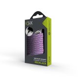 Nglesnor til mobiltelefon KSIX Universal #5