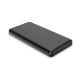 Powerbank Contact LCBA10000U02C Sort 10000 mAh #3