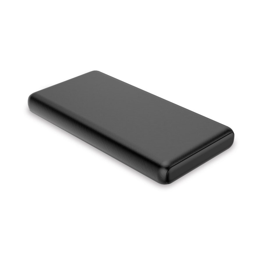 Powerbank Contact LCBA10000U02C Sort 10000 mAh #3