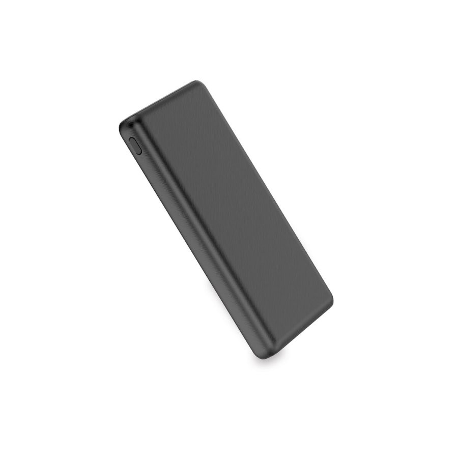 Powerbank Contact LCBA10000U02C Sort 10000 mAh #5