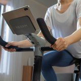 Station�r cykel Nexgim Bluetooth 5.0 (Refurbished B) #2