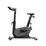Station�r cykel Nexgim QB-C01 Bluetooth 5.0 (Refurbished C) #2