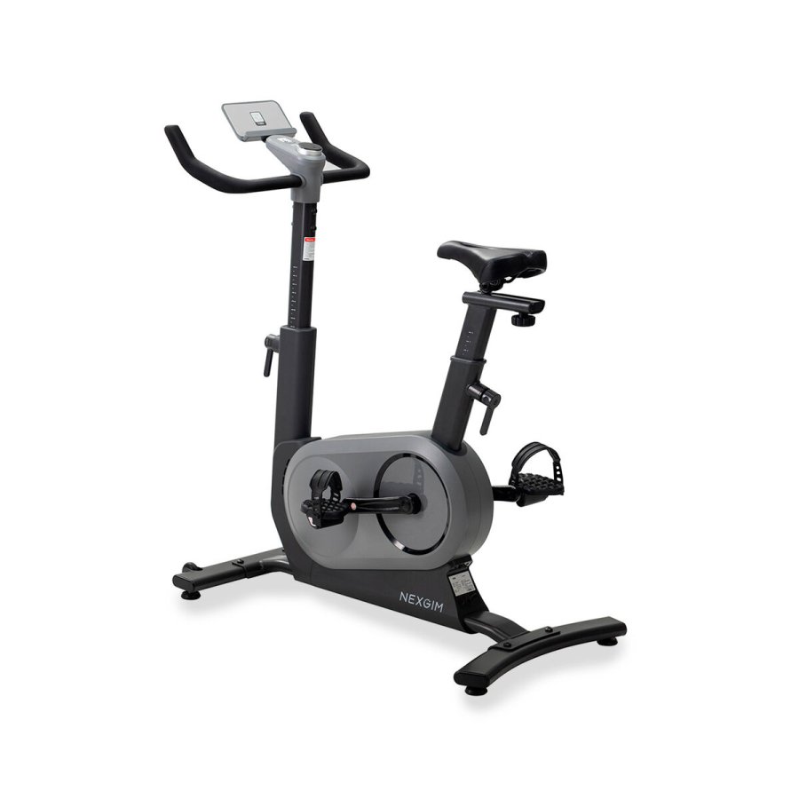Station�r cykel Nexgim QB-C01 Bluetooth 5.0 (Refurbished C) #3