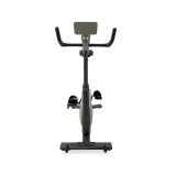 Station�r cykel Nexgim QB-C01 Bluetooth 5.0 (Refurbished C) #4