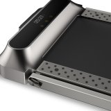 L�beb�nd Xiaomi R2B (Refurbished C) #6