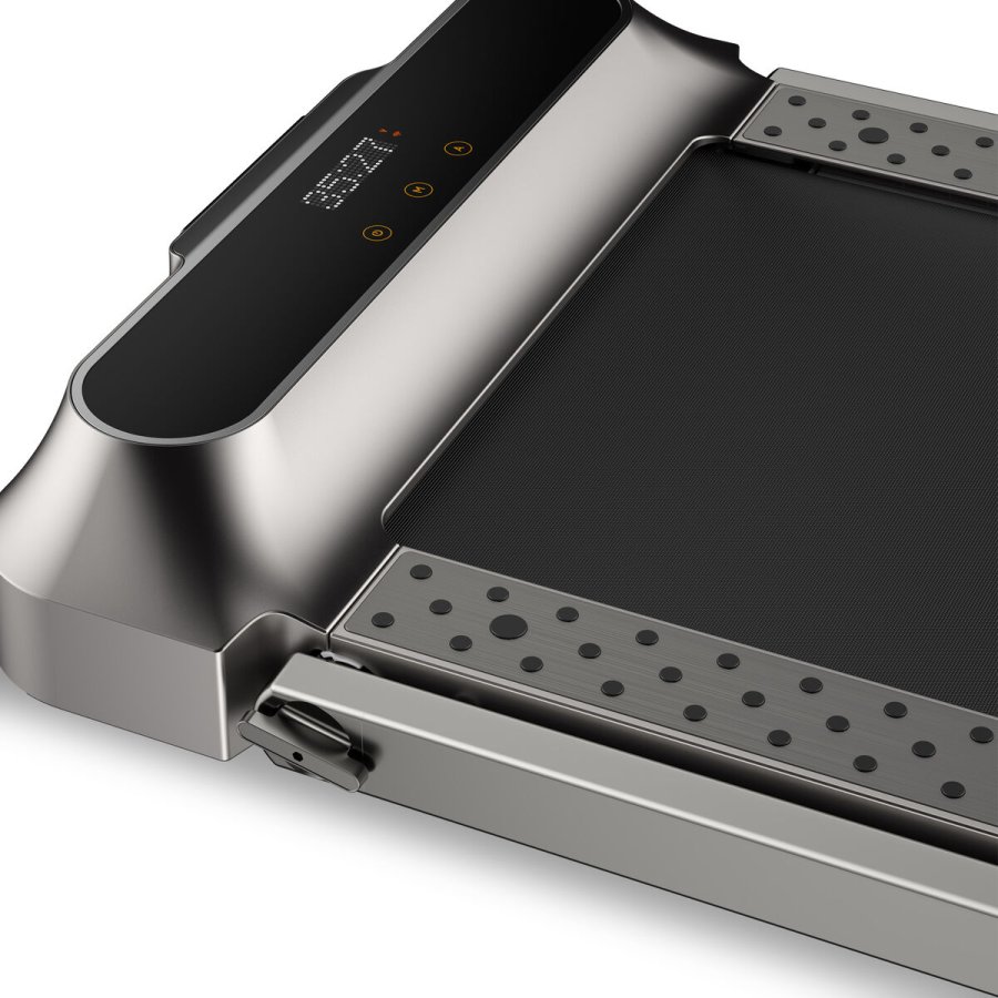 L�beb�nd Xiaomi R2B (Refurbished C) #6