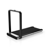 L�beb�nd Xiaomi Kingsmith X21 (Refurbished A) #1