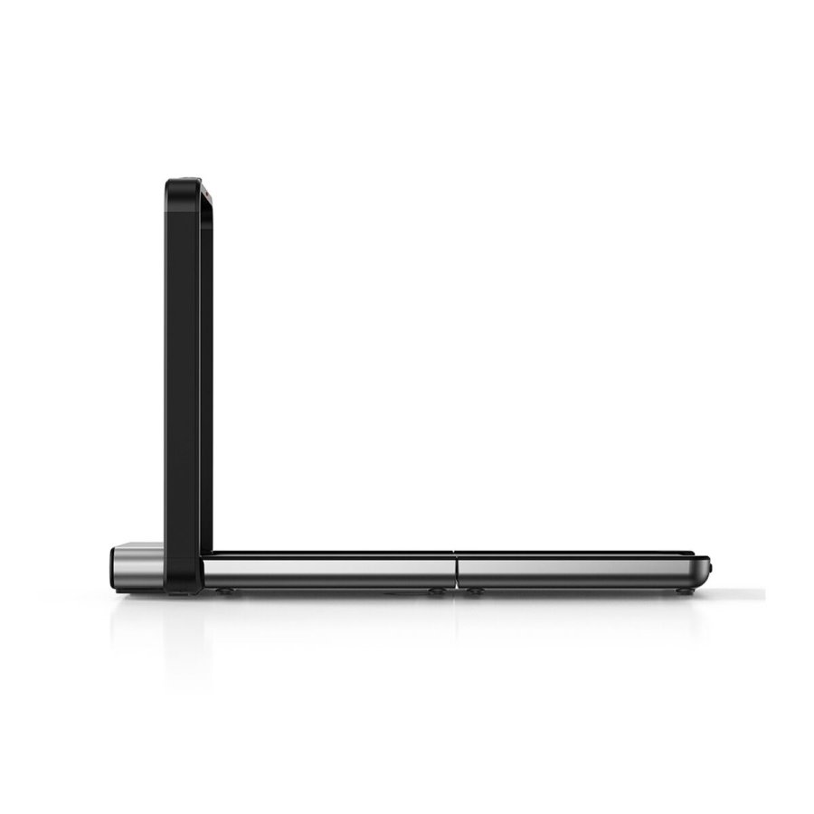 L�beb�nd Xiaomi Kingsmith X21 (Refurbished A) #2