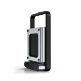 L�beb�nd Xiaomi Kingsmith X21 (Refurbished A) #4