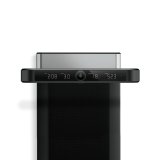 L�beb�nd Xiaomi Kingsmith X21 (Refurbished A) #5