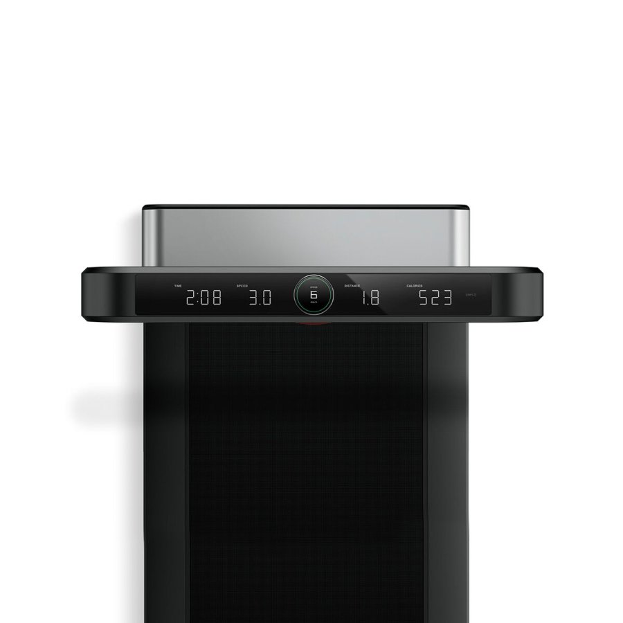 L�beb�nd Xiaomi Kingsmith X21 (Refurbished A) #5