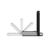 L�beb�nd Xiaomi Kingsmith X21 (Refurbished A) #6