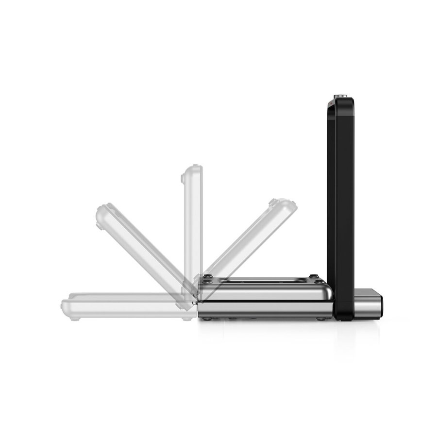 L�beb�nd Xiaomi Kingsmith X21 (Refurbished A) #6