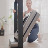 L�beb�nd Xiaomi Kingsmith X21 (Refurbished A) #7