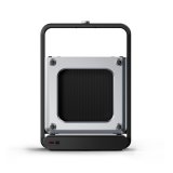 L�beb�nd Xiaomi Kingsmith X21 (Refurbished C) #3